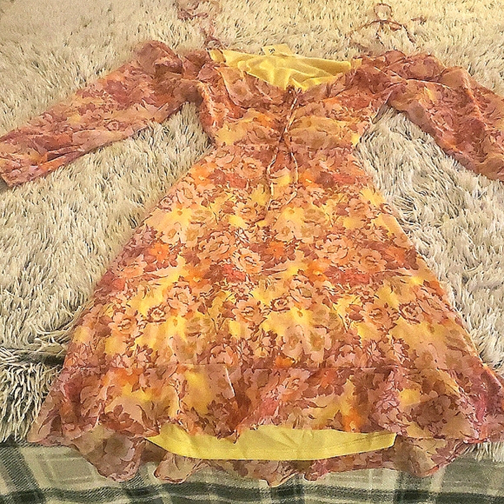 Super cute dress new with tags size small